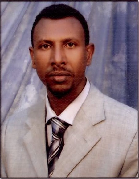 mesfin_abebe